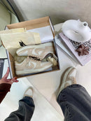 Tênis Nike Dunk Low The North Face