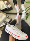 Tênis All Star Tradicional