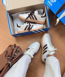 Tênis Adidas Samba OG