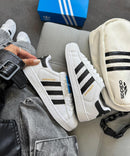 Tênis Adidas Superstar