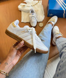 Tênis Adidas Samba OG
