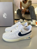 Tênis Nike Air Force 1