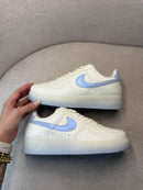 Tênis Nike Air Force One