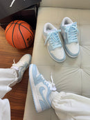 Tênis Air Jordan 1 Low