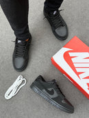 Tênis Nike Dunk SB