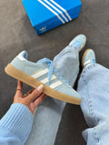 Tênis Adidas Gazelle Indoor