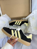 Tênis Adidas Gazelle Indoor