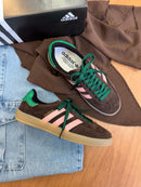 Tênis Adidas Gazelle Indoor