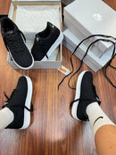 Tênis Nike Air Force 1