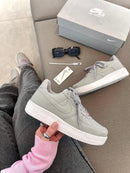 Tênis Nike Air Force 1