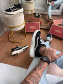 Tênis Vans Ultrarange Neo VR3