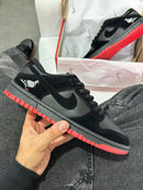 Tênis Nike SB Dunk- Black Pigeon