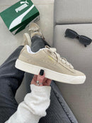 Tênis Puma Suede XL