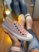 Tênis All Star Tradicional