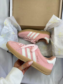 Tênis Adidas Gazelle Indoor