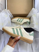 Tênis Adidas Samba OG