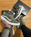 Tênis Vans Ultrarange 3D