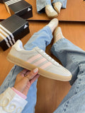 Tênis Adidas Gazelle Indoor
