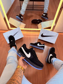 Tênis  Nike Air Force 1