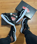 Tênis Vans Ultrarange 3D