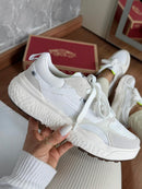 Tênis Vans Ultrarange Neo VR3