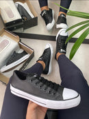 Tênis All Star Tradicional