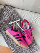 Tênis Adidas Gazelle Indoor