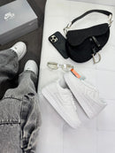 Tênis Nike Air Force 1