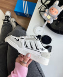 Tênis Adidas AD Drop Step