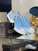 Tênis All Star Tradicional