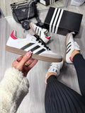 Tênis Adidas Samba OG