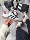 Tênis Adidas Samba OG