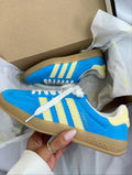 Tênis Adidas Gazelle Indoor