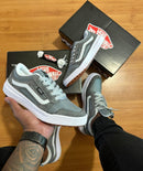 Tênis Vans Ultrarange 3D