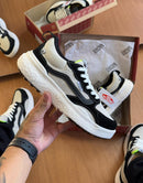 Tênis Vans Ultrarange Neo VR3