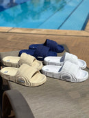 Chinelo Adidas Pala Slide