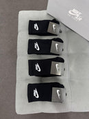 Meia Nike 1 par