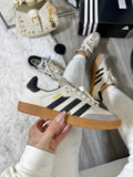 Tênis Adidas Samba OG