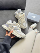 Tênis New balance 9060