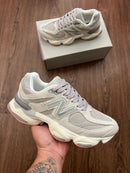 Tênis New balance 9060