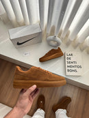 Tênis Nike Air  Force 1