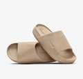 Chinelo Nike Calm Slide