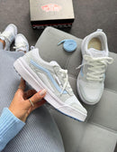 Tênis Vans Ultrarange 3D