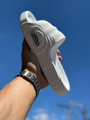 Chinelo Adidas Pala Slide