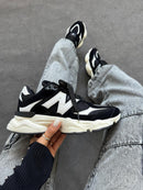 Tênis New balance 9060