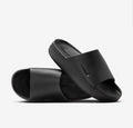 Chinelo Nike Calm Slide