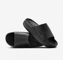 Chinelo Nike Calm Slide