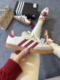 Tênis Adidas Samba OG