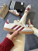 Tênis Adidas Samba OG