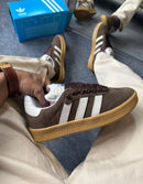 Tênis Adidas Samba XLG